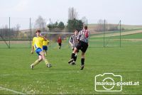 Gnadendorf_Fallbach35