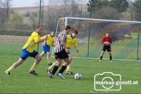 Gnadendorf_Fallbach33
