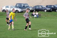 Gnadendorf_Fallbach23