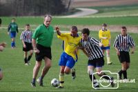 Gnadendorf_Fallbach15