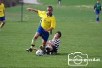 Gnadendorf_Fallbach14