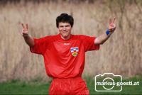 Marko_Madner