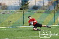 Andreas_Sauer1