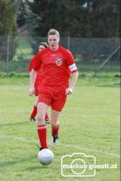 Rainer_Schmidt1
