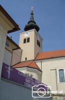 Karfreitagsaktion