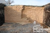 Silage3