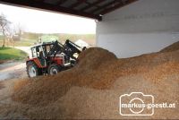 Traktor_Hackguthaufen8