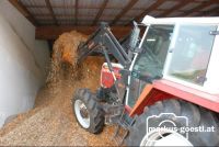Traktor_Hackguthaufen4