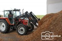 Traktor_Hackguthaufen2