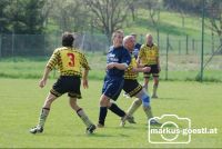 Gnadendorf_Obritz23