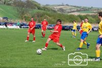 Gnadendorf_Obritz11