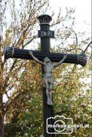 Kreuz_Gnadendorf2
