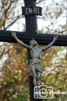 Kreuz_Gnadendorf1