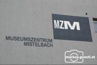 MZM_Mistelbach2