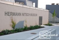 MZM_Mistelbach1