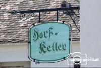 Schild_Dorfkeller