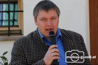 Gerhard_Schmid