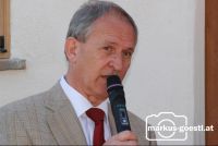 Manfred_Fass