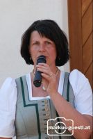 Dorfkeller_Hanfthal21