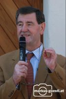 Gerhard_Schütt