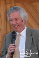Alfred_Komarek2