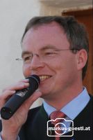 LR_Stephan_Pernkopf1