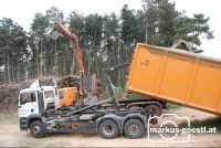 Hackgut_Container5