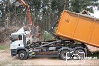 Hackgut_Container4
