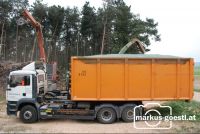 Hackgut_Container3
