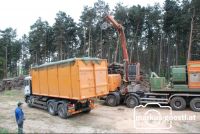 Hackgut_Container2