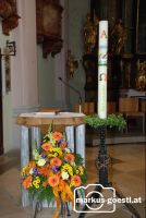 Firmung_Ernstbrunn58