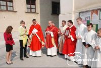 Firmung_Ernstbrunn55