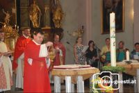 Diakon_Evangelium2