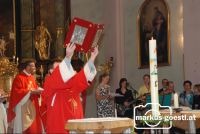 Diakon_Evangelium1