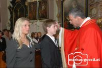 Firmung_Ernstbrunn41