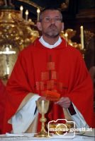 Nikolaus_Krasa2