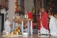 Firmung_Ernstbrunn24
