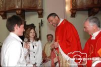 Firmung_Ernstbrunn18