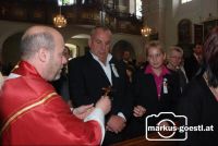 Firmung_Ernstbrunn15
