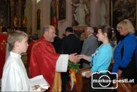 Firmung_Ernstbrunn14