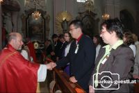 Firmung_Ernstbrunn12