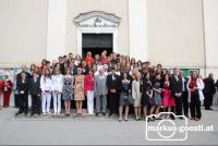 Firmung_Ernstbrunn11