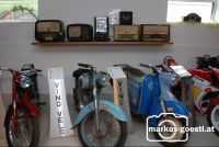 Eröffnung_Vino_Velo52