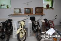 Eröffnung_Vino_Velo51