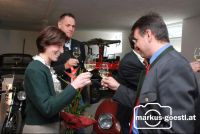 Eröffnung_Vino_Velo17