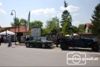 Oldtimertreffen_BM9
