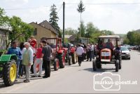Oldtimertreffen_BM8