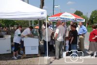 Oldtimertreffen_BM7