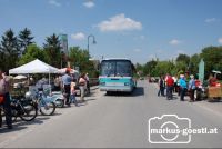 Oldtimertreffen_BM6
