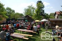 Oldtimertreffen_BM4
